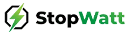 StopWatt