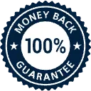 Secure Checkout Guarantee
